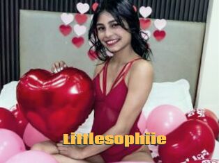 Littlesophiie