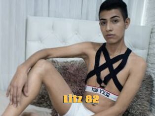 Litz_82