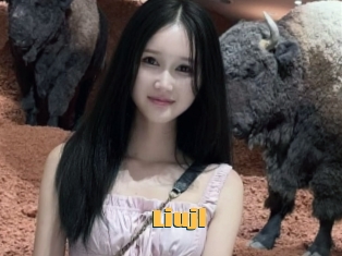 Liujl