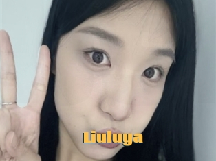 Liuluya