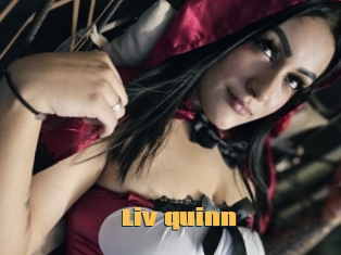 Liv_quinn