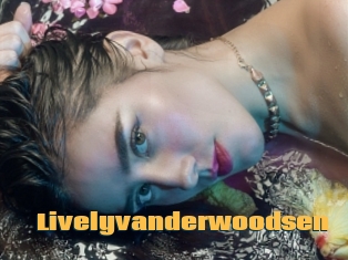 Livelyvanderwoodsen
