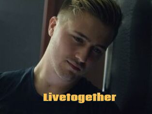 Livetogether