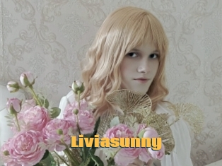 Liviasunny