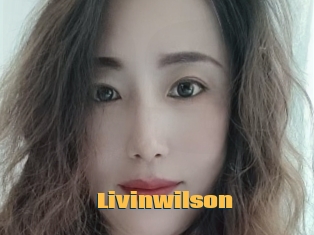Livinwilson