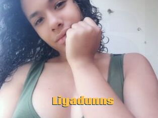 Liyadunns