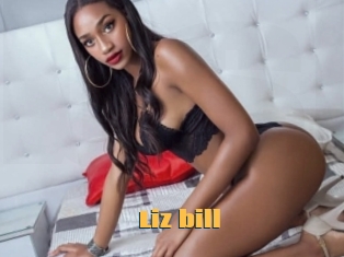Liz_bill