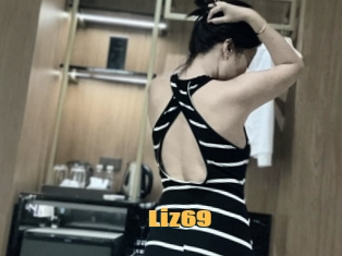 Liz69