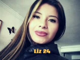 Liz_24