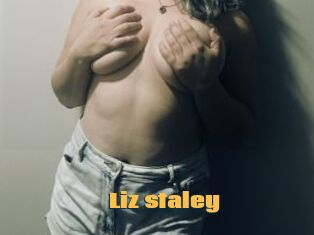 Liz_staley