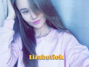 Lizabetick