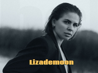 Lizademoon