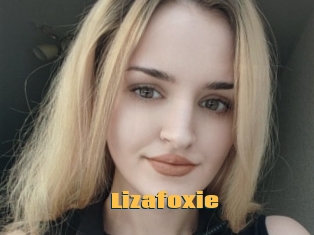 Lizafoxie