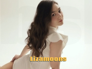 Lizamoons