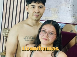 Lizandtomas