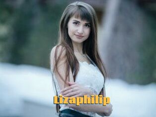 Lizaphilip