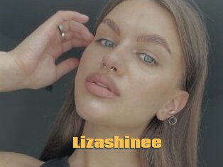 Lizashinee