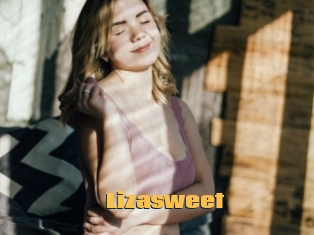 Lizasweet