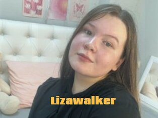 Lizawalker