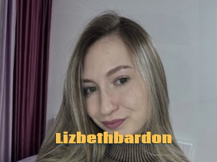 Lizbethbardon