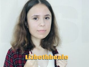 Lizbethbeale
