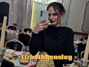 Lizbethbensley