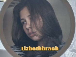 Lizbethbrach