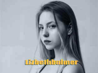Lizbethbulmer