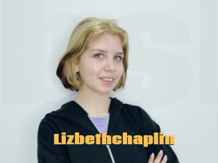 Lizbethchaplin