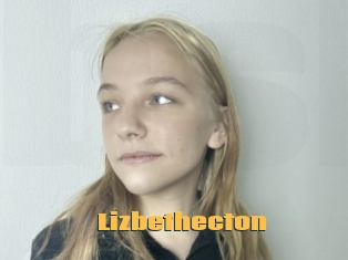 Lizbethecton