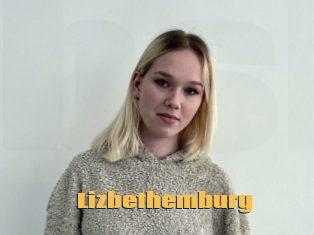 Lizbethembury
