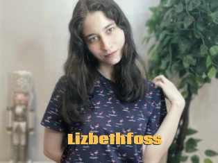 Lizbethfoss