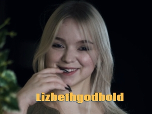 Lizbethgodbold