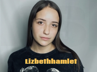 Lizbethhamlet