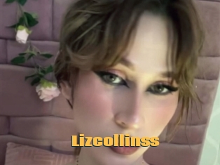 Lizcollinss