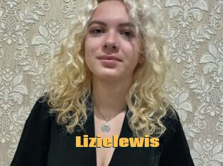 Lizielewis