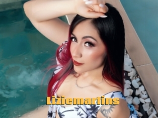 Liziemartins