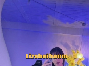 Lizsheibaum