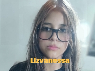 Lizvanessa