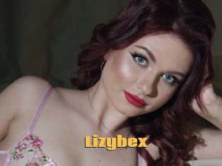 Lizybex