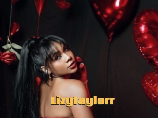 Lizytaylorr
