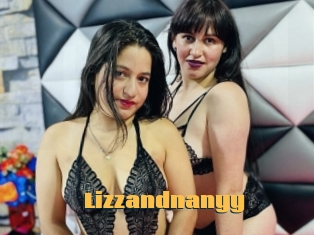 Lizzandnanyy
