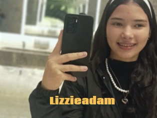 Lizzieadam
