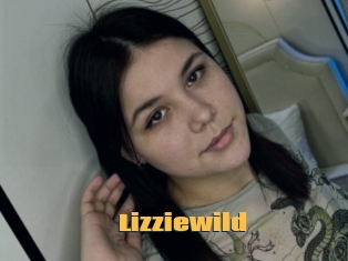 Lizziewild