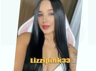 Lizzipink33