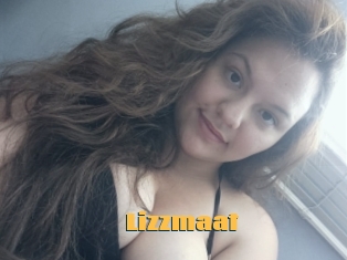 Lizzmaat