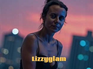 Lizzyglam