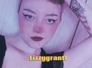 Lizzygrantt