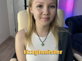 Lizzylanister