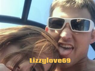 Lizzylove69